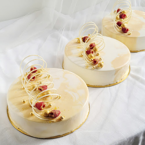 Kager Til Fest - Gastronomi og hotelvirksomhed