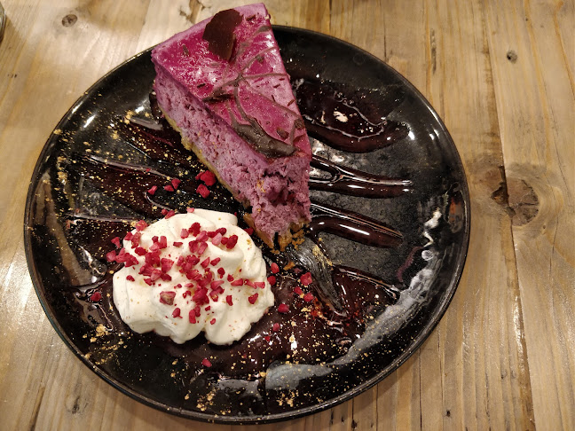 st 223, Ro's Torv 1, 4000 Roskilde