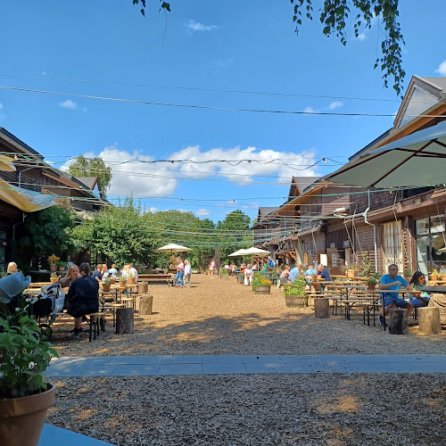 Otto Busses Vej 45, 2450 København