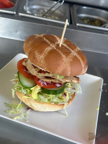 Skovgårdsvej 23, 3200 Helsinge