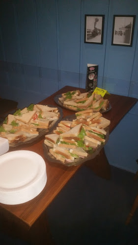 Gravene 9, 8800 Viborg