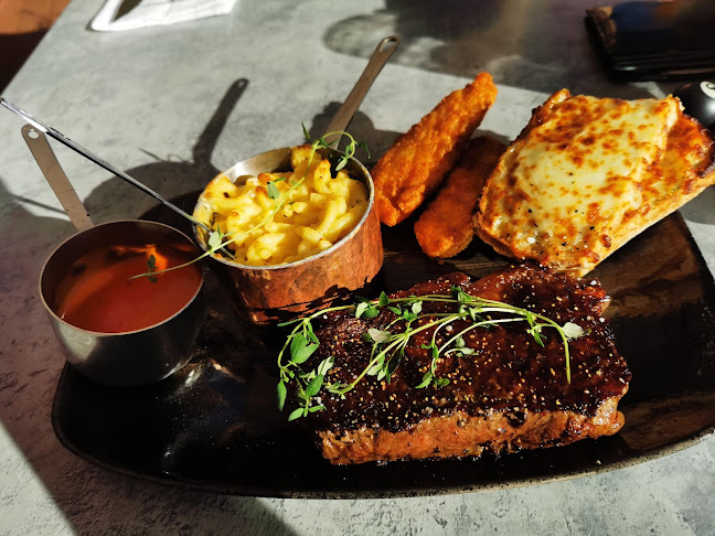 Bone's Kolding - Kolding