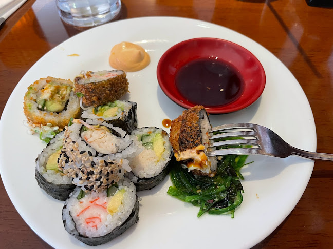 Ansvej 1, 8600 Silkeborg