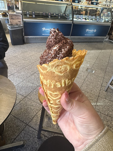 Torvet 8, 6950 Ringkøbing