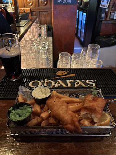 Nørregade 43-45, 1165 København