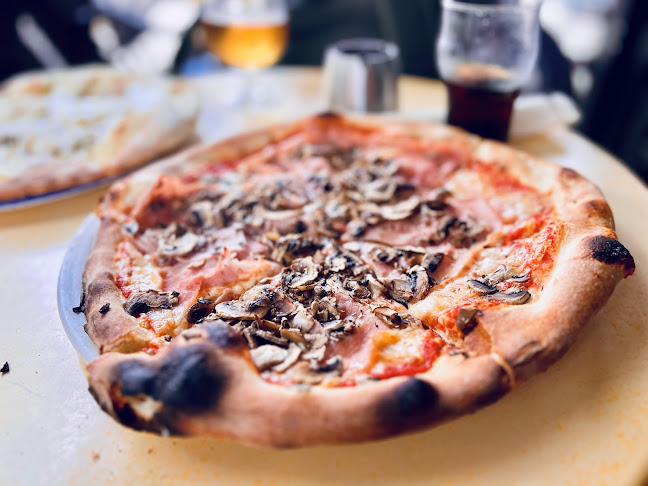 Klaregade 4, 5000 Odense