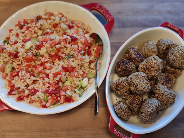 Comentarii opinii despre RetNemt Måltidskasser