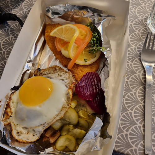 Slotsgade 52, 4200 Slagelse