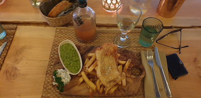 Bramstræde 5, 3000 Helsingør