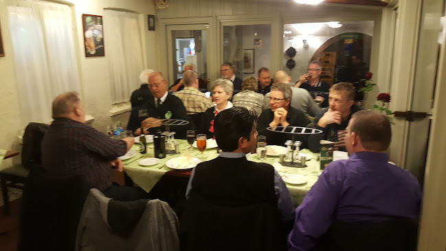 Søndre Blvd. 144, 5000 Odense