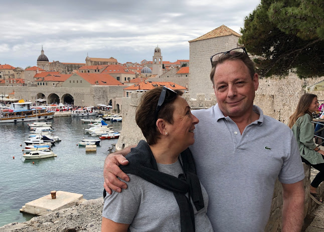 Ved Stadion 2B, 4600 Køge