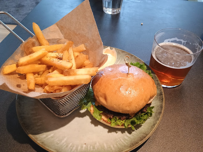 Søndergade 27, 8000 Aarhus