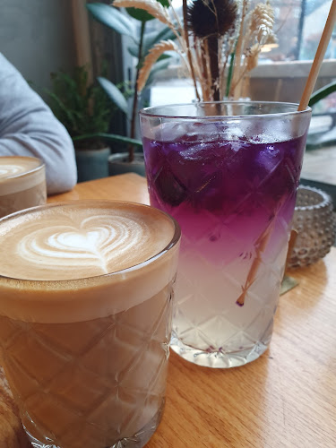 Comentarii opinii despre Baryl