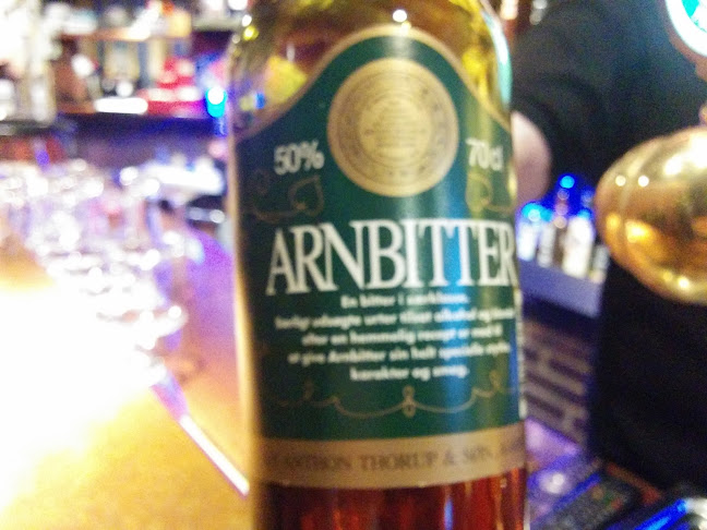 Comentarii opinii despre City Pub