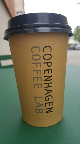 Strandlodsvej 48, 2300 København