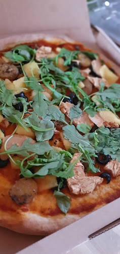 Randersvej 21, 8800 Viborg