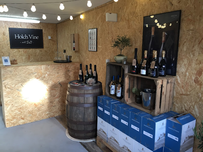 Horsensvej 16, 8722 Hedensted