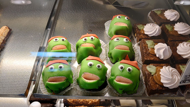 Stationstorvet 1, 3650 Ølstykke