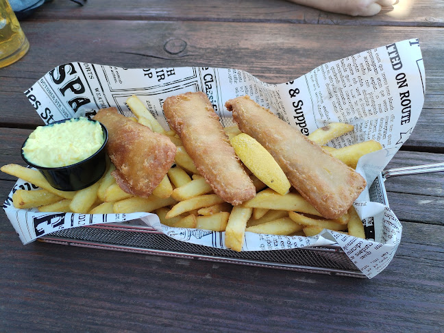 Lodbergsvej 73A, 6950 Ringkøbing