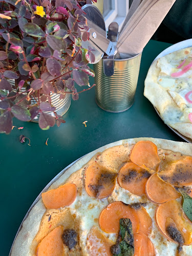 Nyhavn 14 - Gastronomi og hotelvirksomhed