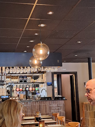 Stændertorvet 2, 4000 Roskilde