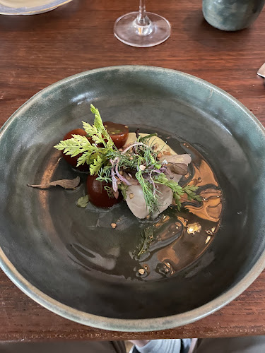 Store Torvegade 29, 3700 Rønne