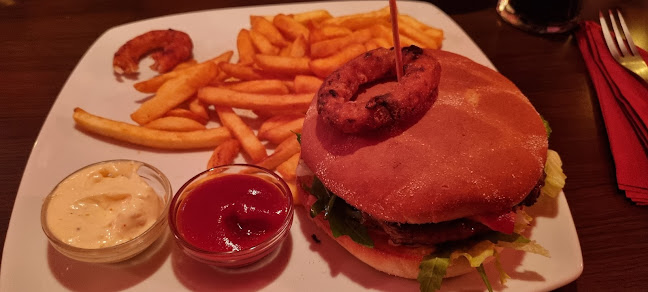 Jernbanegade 15, 9800 Hjørring