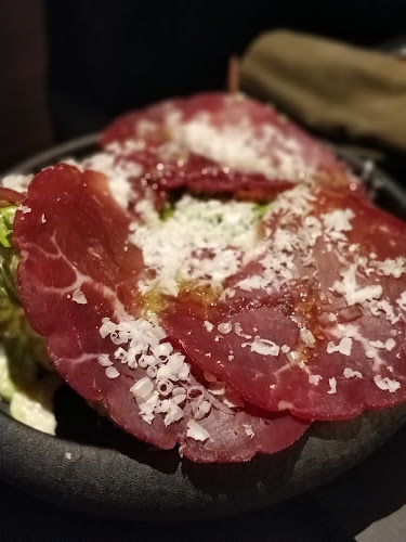 Dronningens Tværgade 22, 1302 København