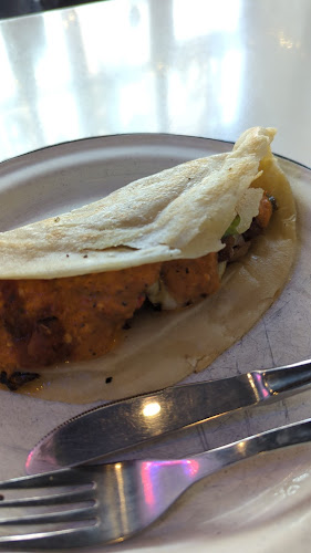 Nørrebrogade 29, 2200 København