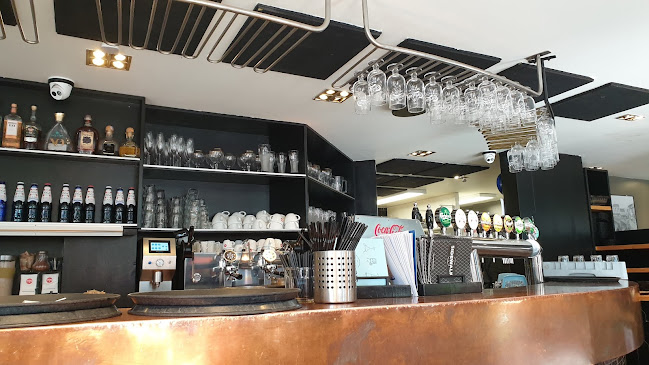 Åboulevarden 56, 58, 8000 Aarhus