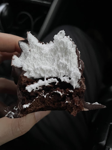 Comentarii opinii despre Nytorvs Konditori v/ Frank Skou