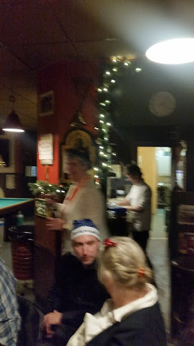 Boulevardcafeen - Gastronomi og hotelvirksomhed