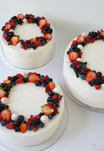 V. Børstingvej 20, 7800 Skive