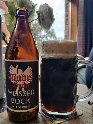 Carlsens Kvarter - Odense