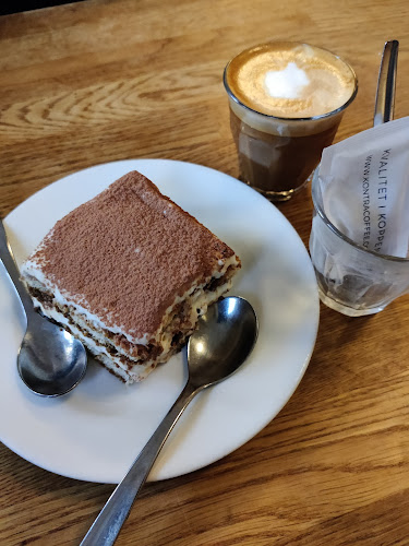 Hos Fischer - Gastronomi og hotelvirksomhed