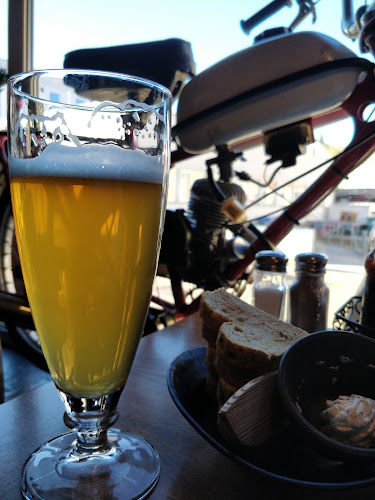 Amaliegade 2, 9900 Frederikshavn