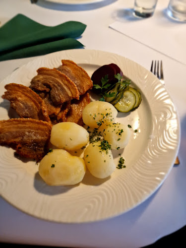 Skolegade 60, 6700 Esbjerg