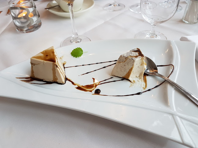 Godthåbsvej 209, 2720 København