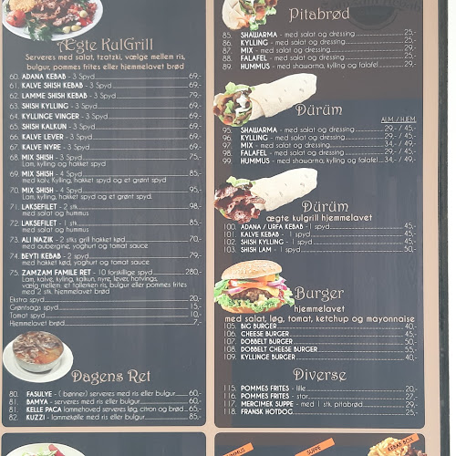 Frederikssundsvej 14A, 2400 København