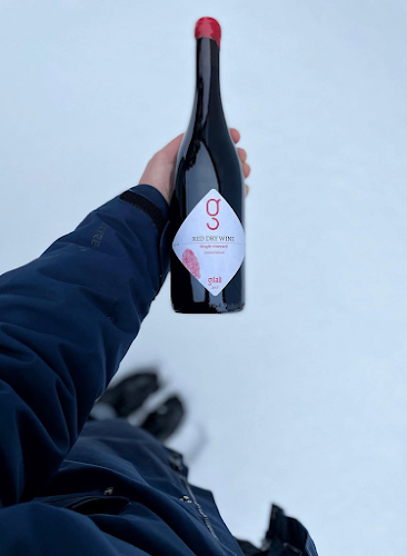 Kapellet, Blågårds Pl. 6A, 2200 Nørrebro