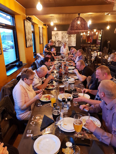 Glarmestervej 6, 12, 6710 Esbjerg