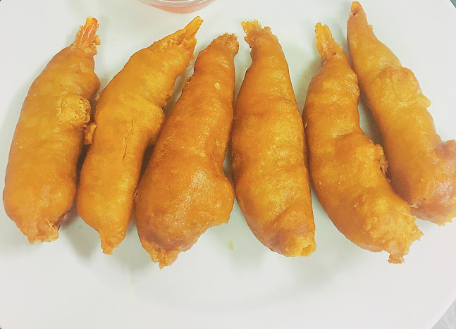 Comentarii opinii despre Grill 110s