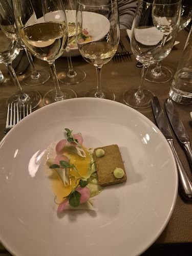 Comentarii opinii despre Den Lille Fede