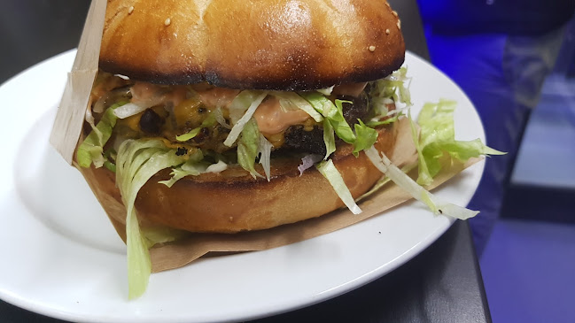 Viborgvej 152, 8210 Aarhus