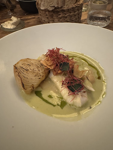 Comentarii opinii despre Appetit