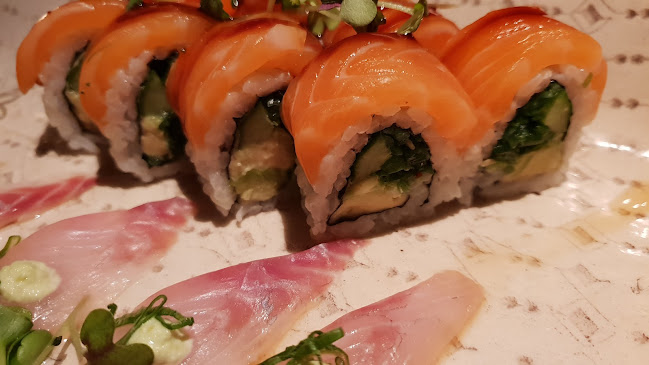 Kristen Bernikows Gade 11, 1105 København K