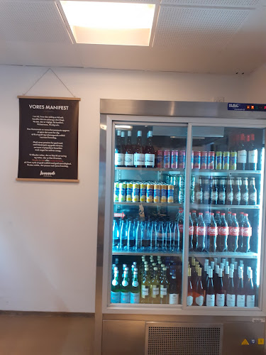 Rungstedvej 7, 2970 Hørsholm