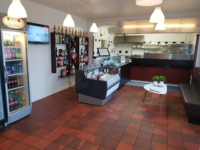 Ravnsletvej 30b, 2740 Skovlunde