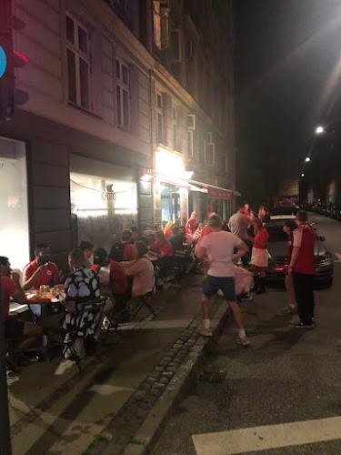 Comentarii opinii despre Madhuset