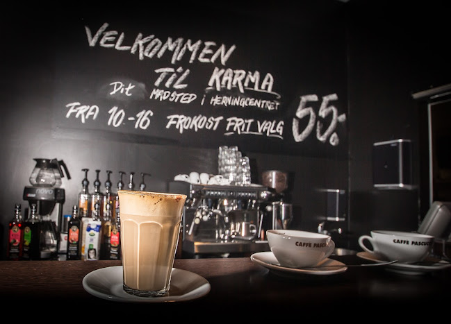 M. P. Bruuns Gade 25, 8000 Aarhus Centrum